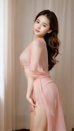 热门国产视频推荐