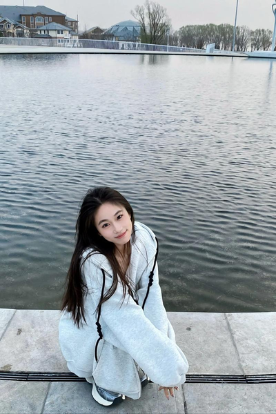 国产一级视频播放界面功能展示