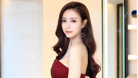 免费下载入口二维码展示