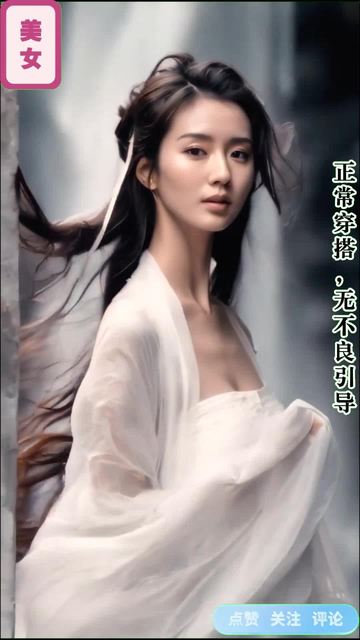 应用安装步骤详细图解