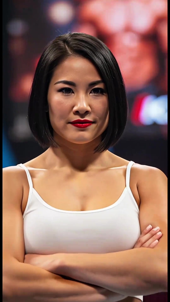 国产漫画精选推荐