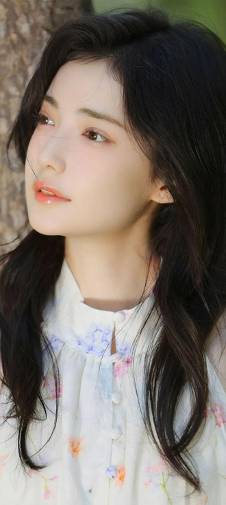 国产无限资源应用主界面展示