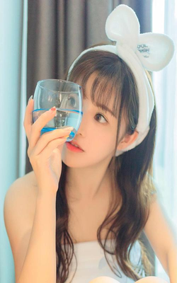 常见问题帮助中心界面